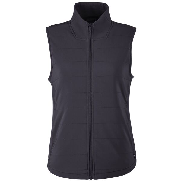 Women's Transit Vest Thumbnail