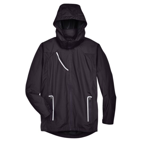Men's Dominator Waterproof Jacket Thumbnail