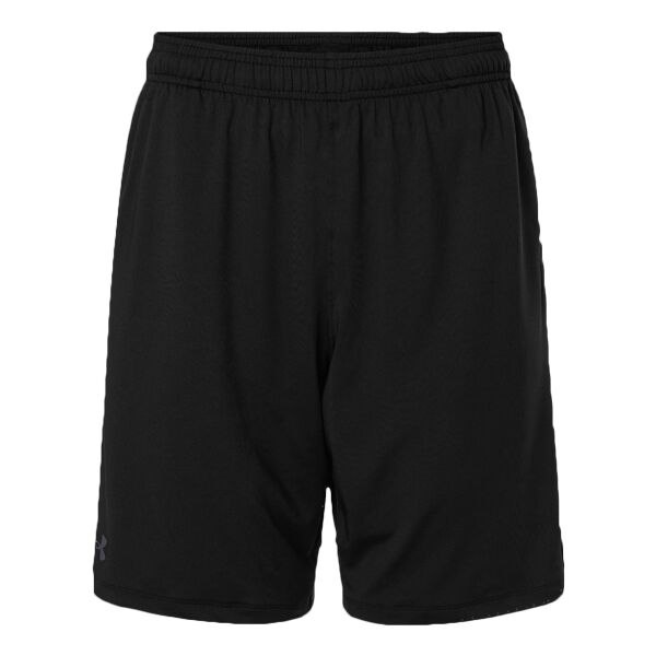 Men's Tech Vent 9" Shorts Thumbnail