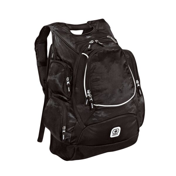OGIO Bounty Hunter Pack 108105 Bounty Hunter Pack Thumbnail