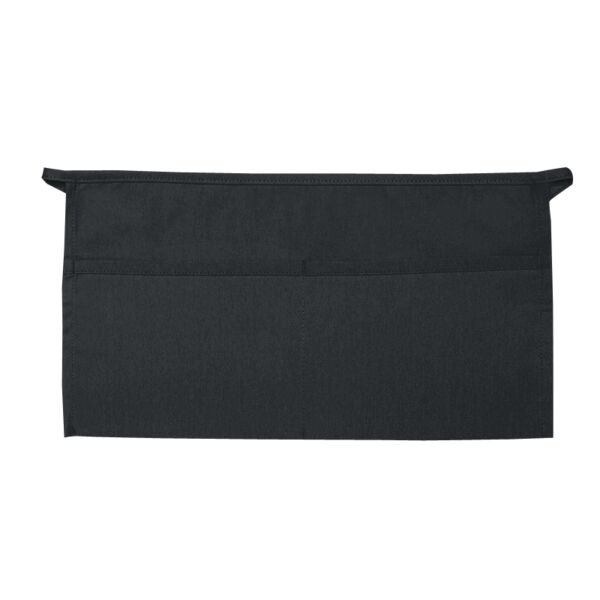 Easy Care Reversible Waist Apron with Stain Release Thumbnail