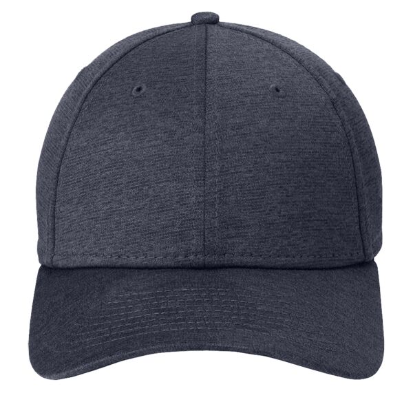 Shadow Stretch Heather Cap Thumbnail