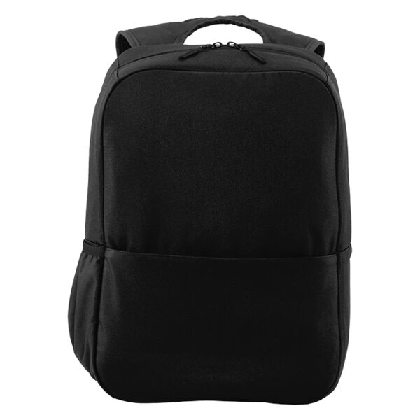 Access Square Backpack Thumbnail